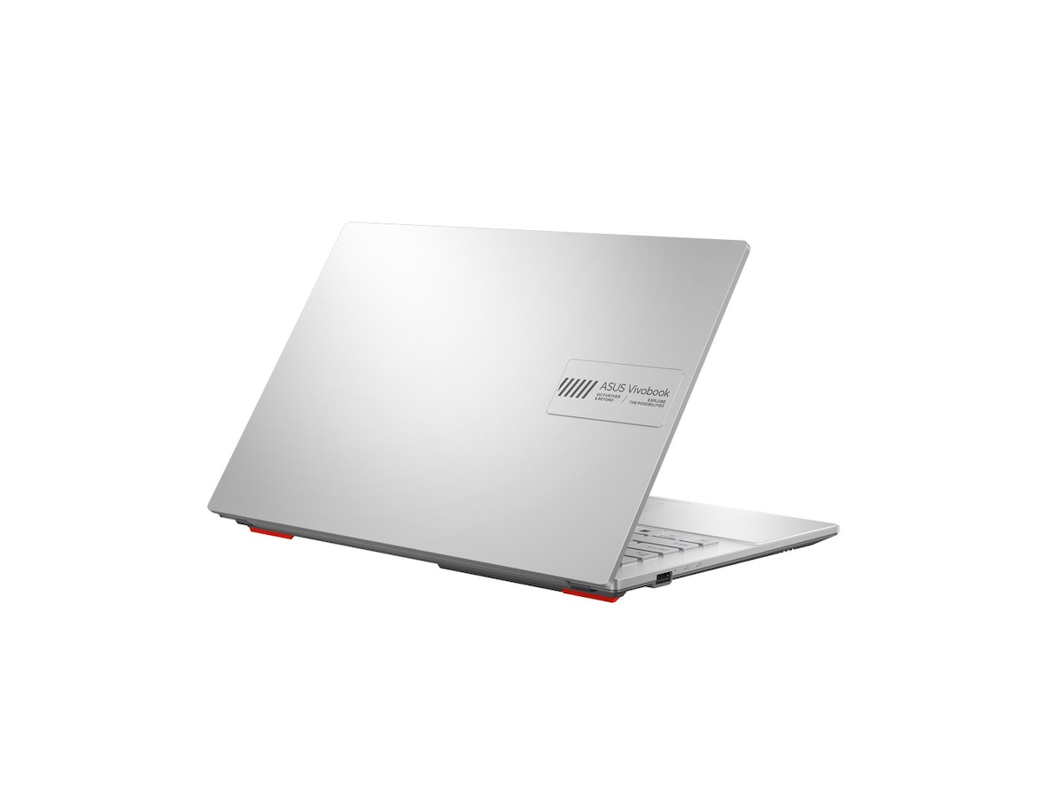 ASUS VivoBook Go 14 L1404FA 14" FHD Datorer