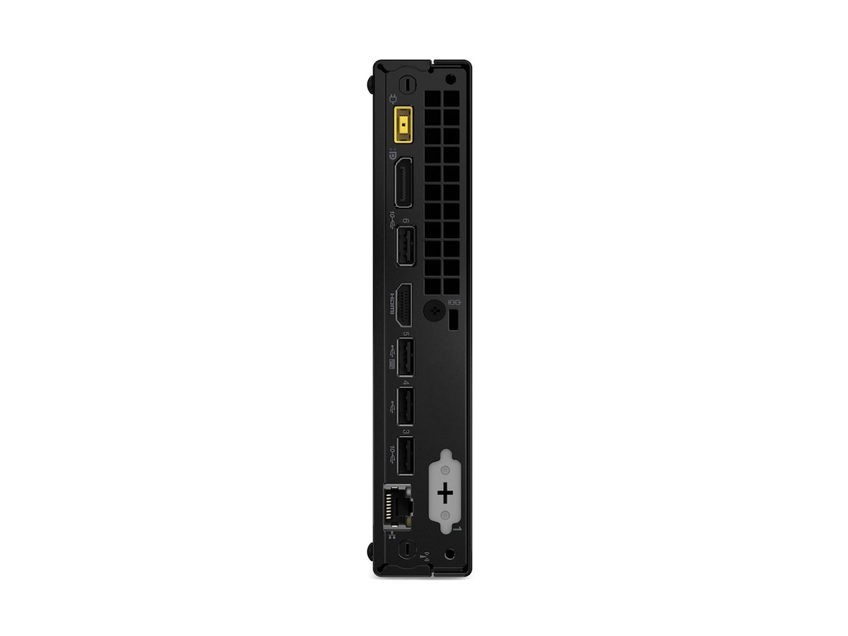 Lenovo ThinkCentre neo 50q G4 Tiny Mini-PC