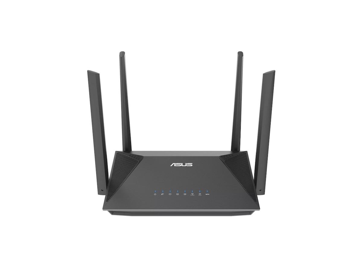 ASUS RT-AX52 Router Router