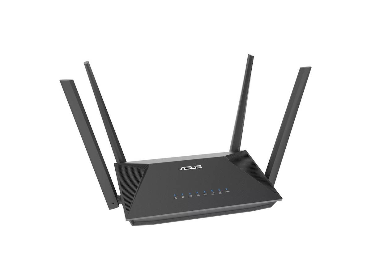 ASUS RT-AX52 Router Router