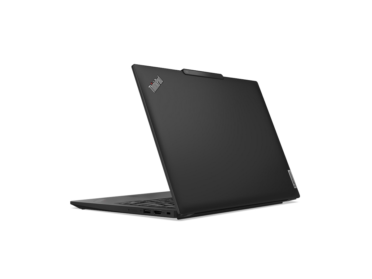 Lenovo ThinkPad X13 G5 13.3" Full HD+ Ultraportable