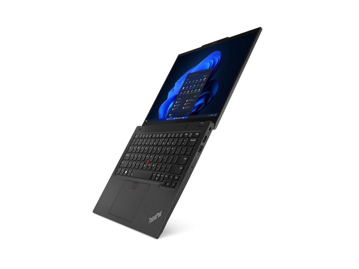 Lenovo ThinkPad X13 G5 13.3" Full HD+ Ultraportable