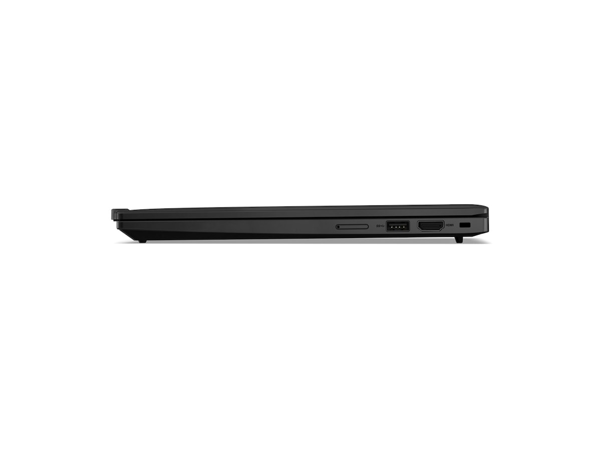 Lenovo ThinkPad X13 G5 13.3" Full HD+ Ultraportable