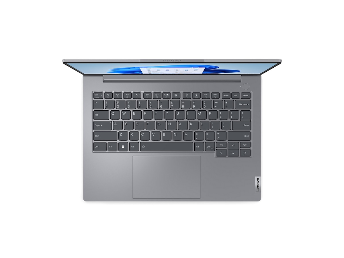 Lenovo ThinkBook 14 G7 14" Full HD+ Ultraportable