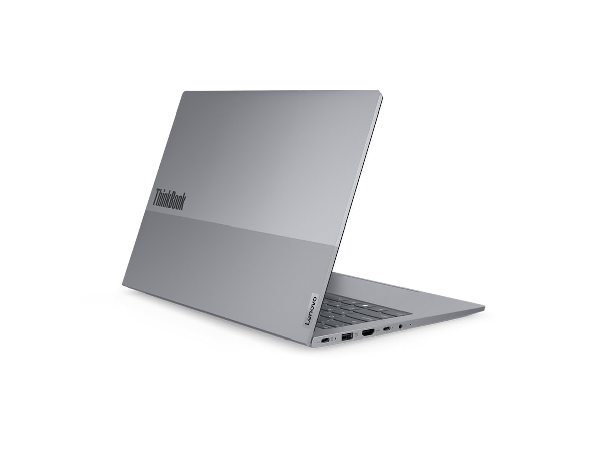 Lenovo ThinkBook 14 G7 14" Full HD+ Ultraportable