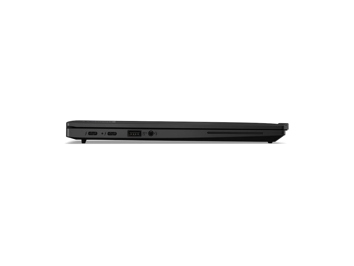 Lenovo ThinkPad X13 G5 13.3" Full HD+ Ultraportable