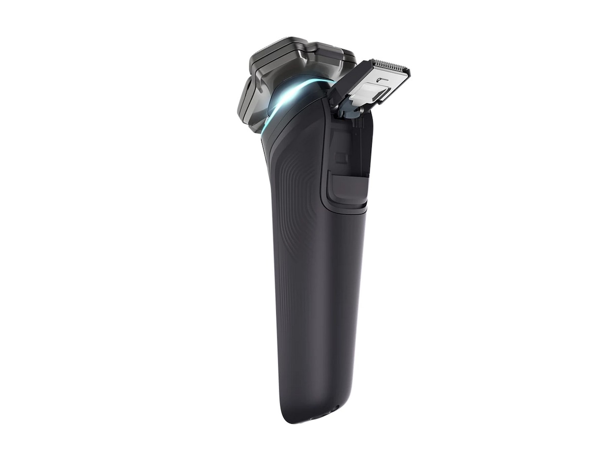 Philips Shaver series 9000 Rakapparat S9974/63 Rakapparat