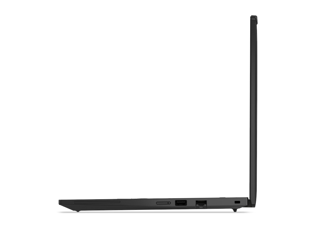 Lenovo ThinkPad T14s G6 14" Full HD+ Ultraportable