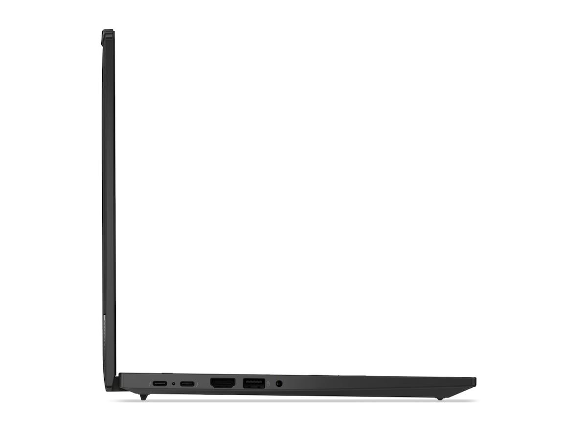 Lenovo ThinkPad T14s G5 14" Full HD+ Ultraportable