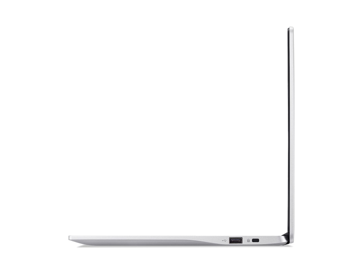 Acer Chromebook 314 14" FHD Chromebook