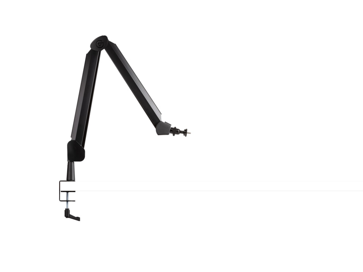 Elgato Wave Mic Arm Mikrofon