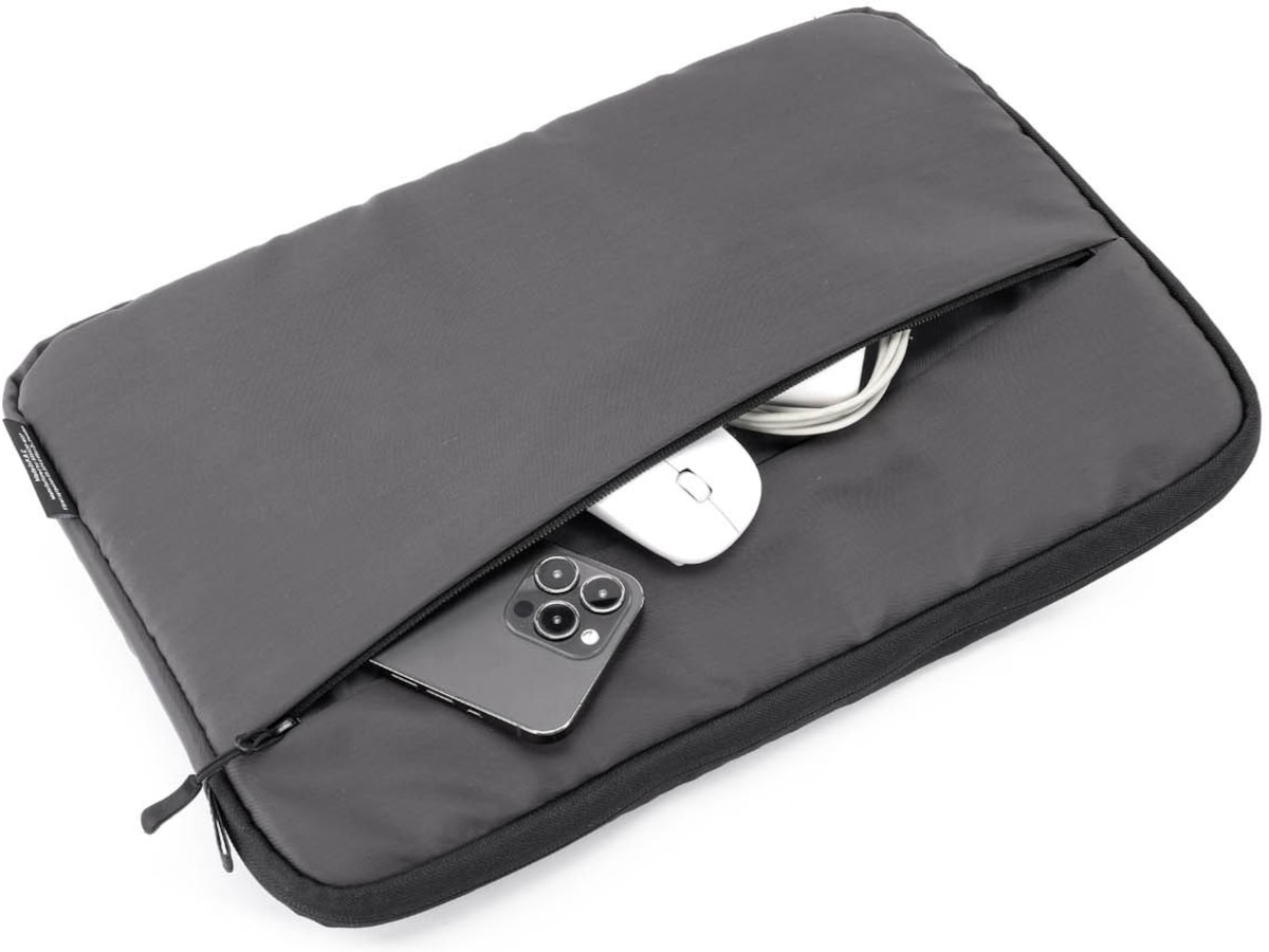 Andersson Laptop Sleeve 13-14" ECO PC fodral / sleeves