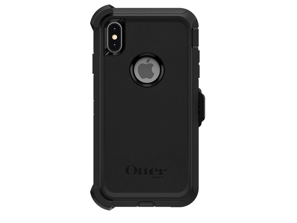 otterbox defender pro note 9