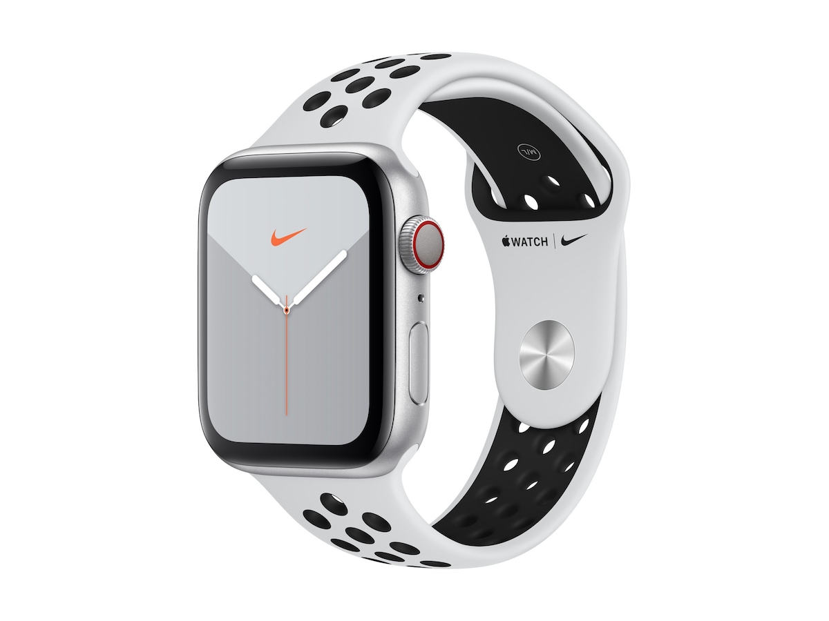 Apple watch sale series 5 44mm