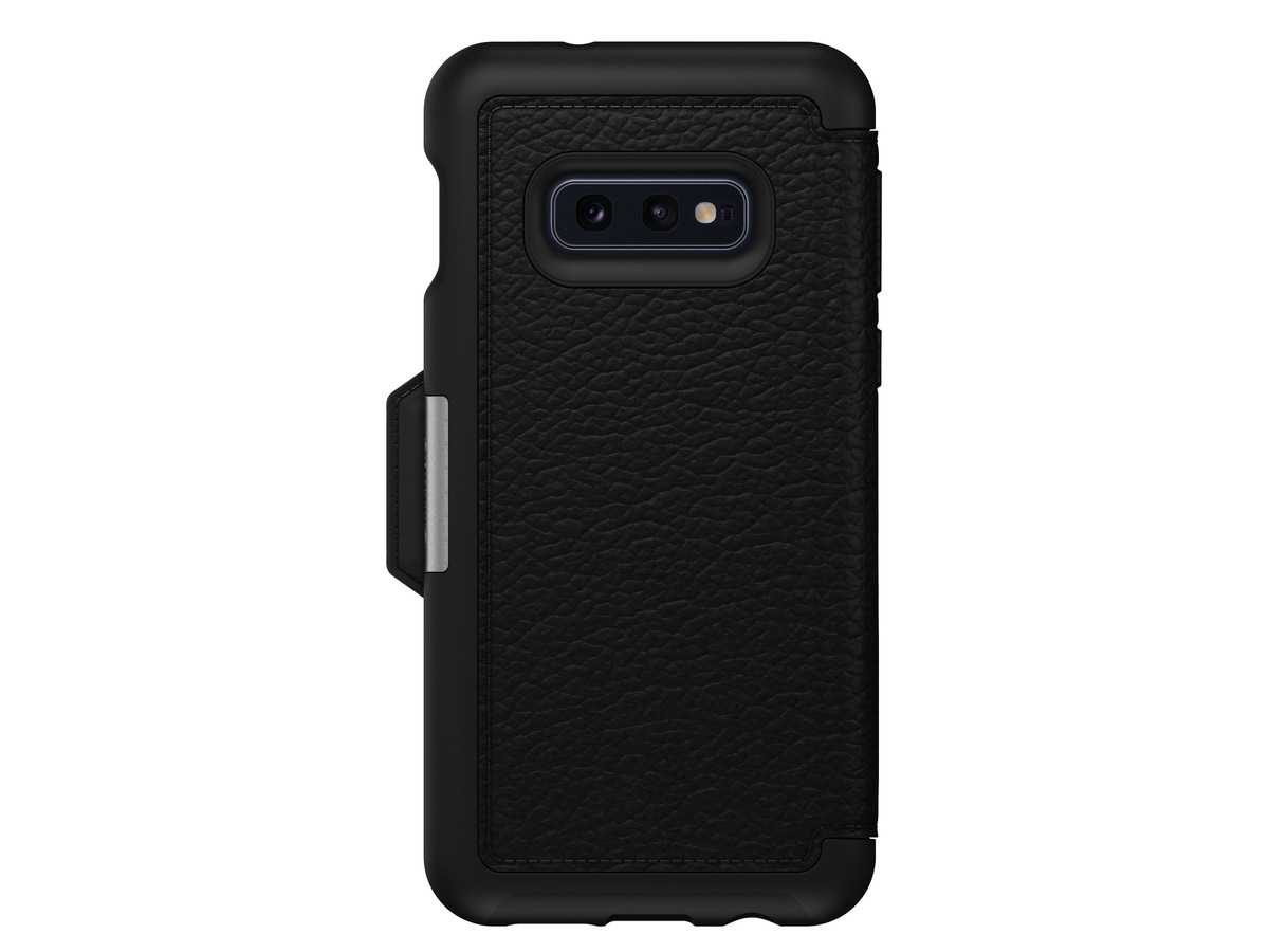 otterbox for galaxy s10e