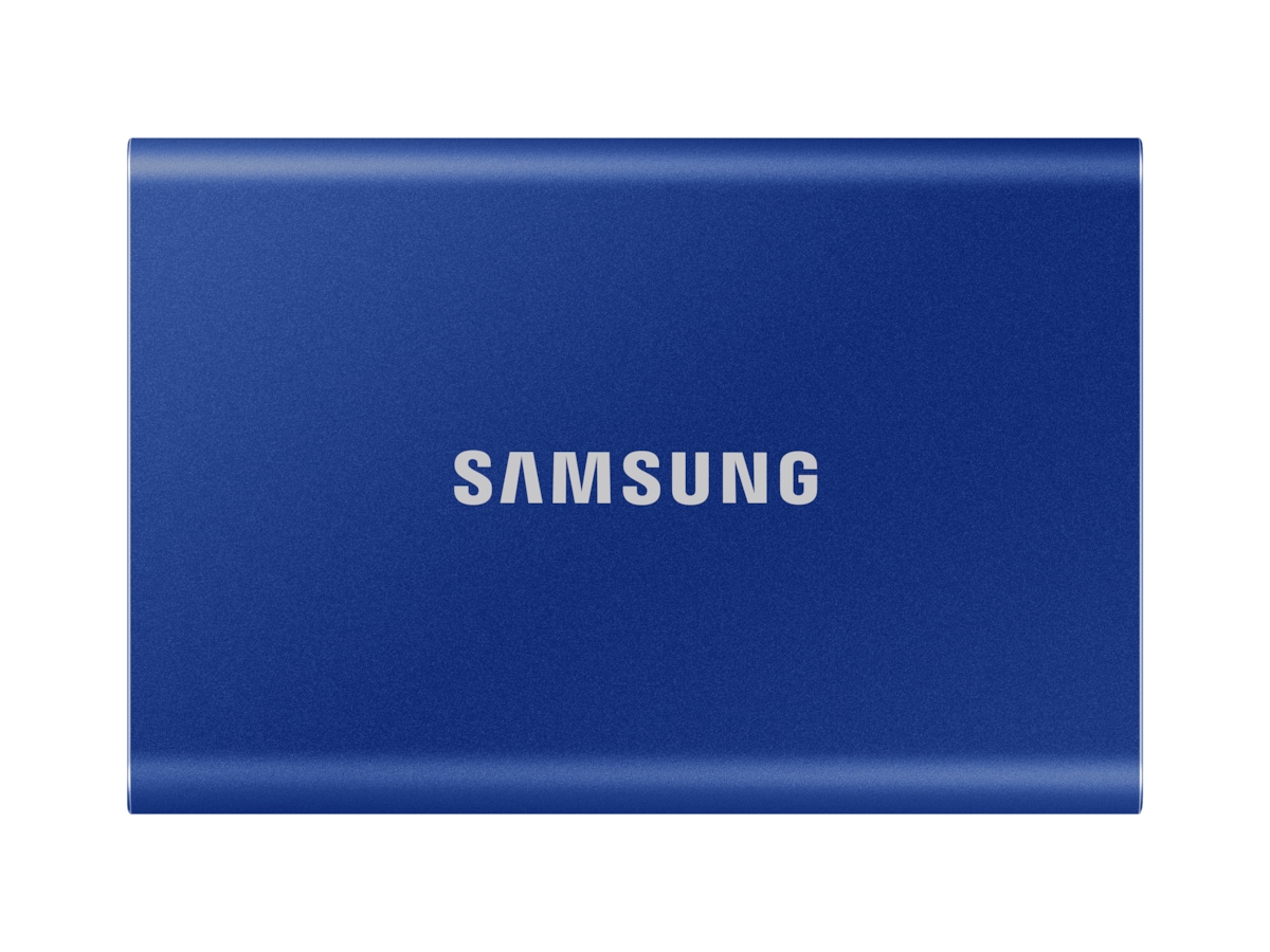 ssd 2 tb samsung