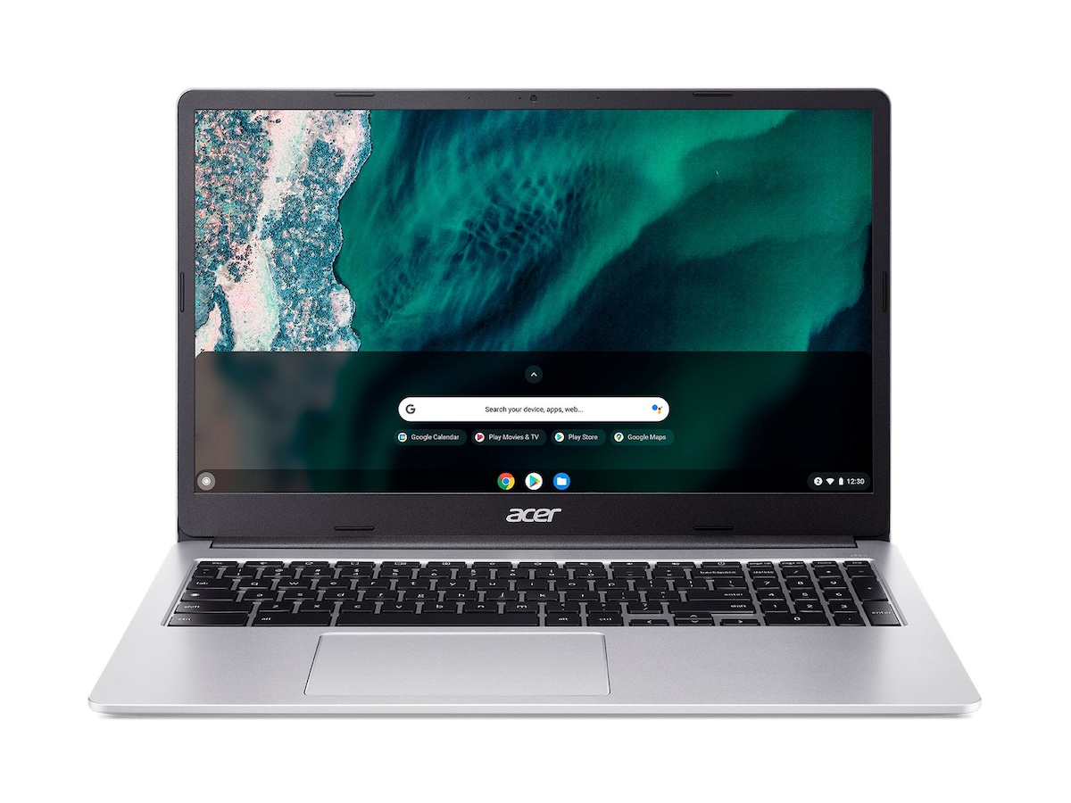 Acer buy Chromebook