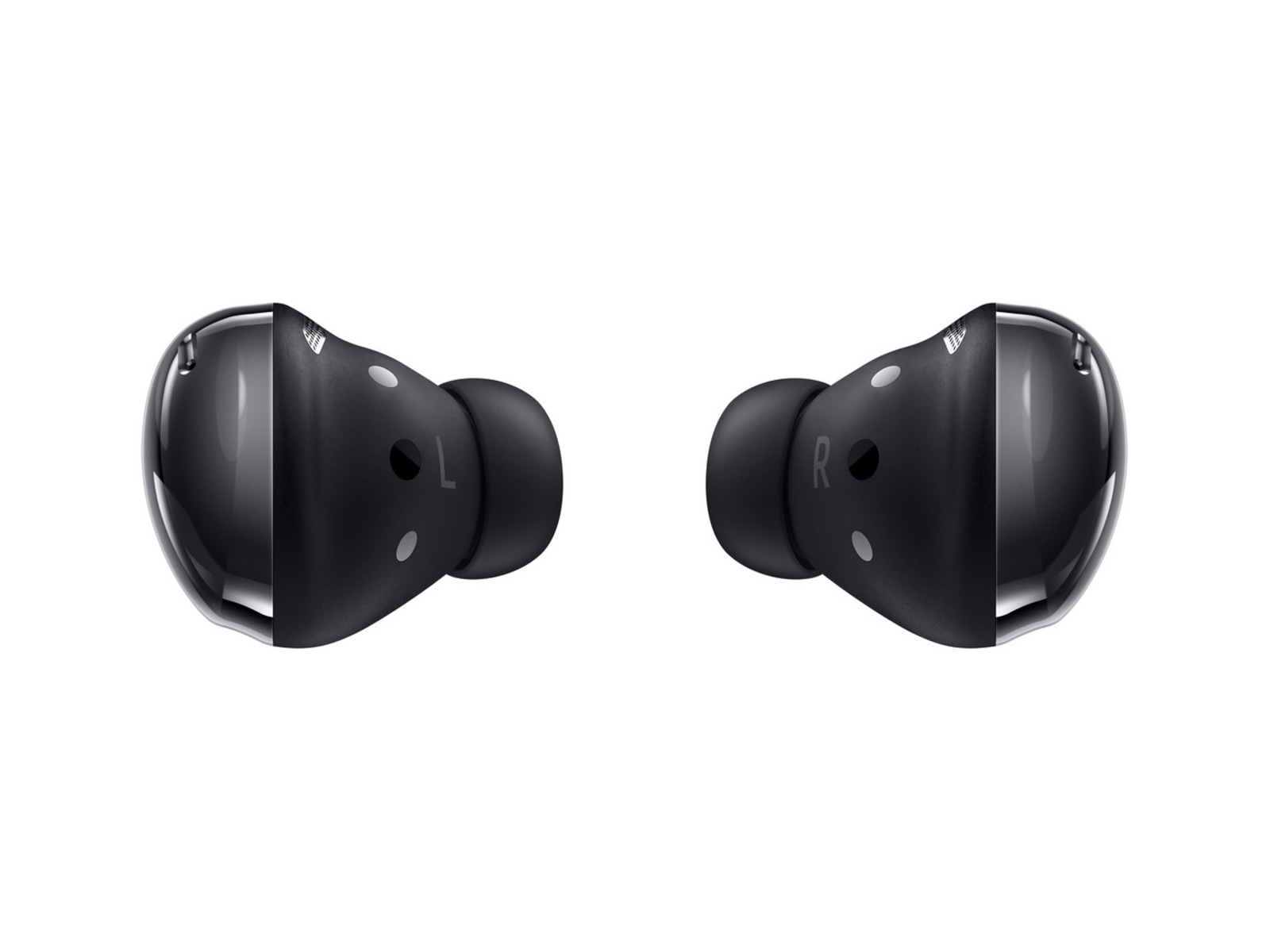 galaxy buds pro black