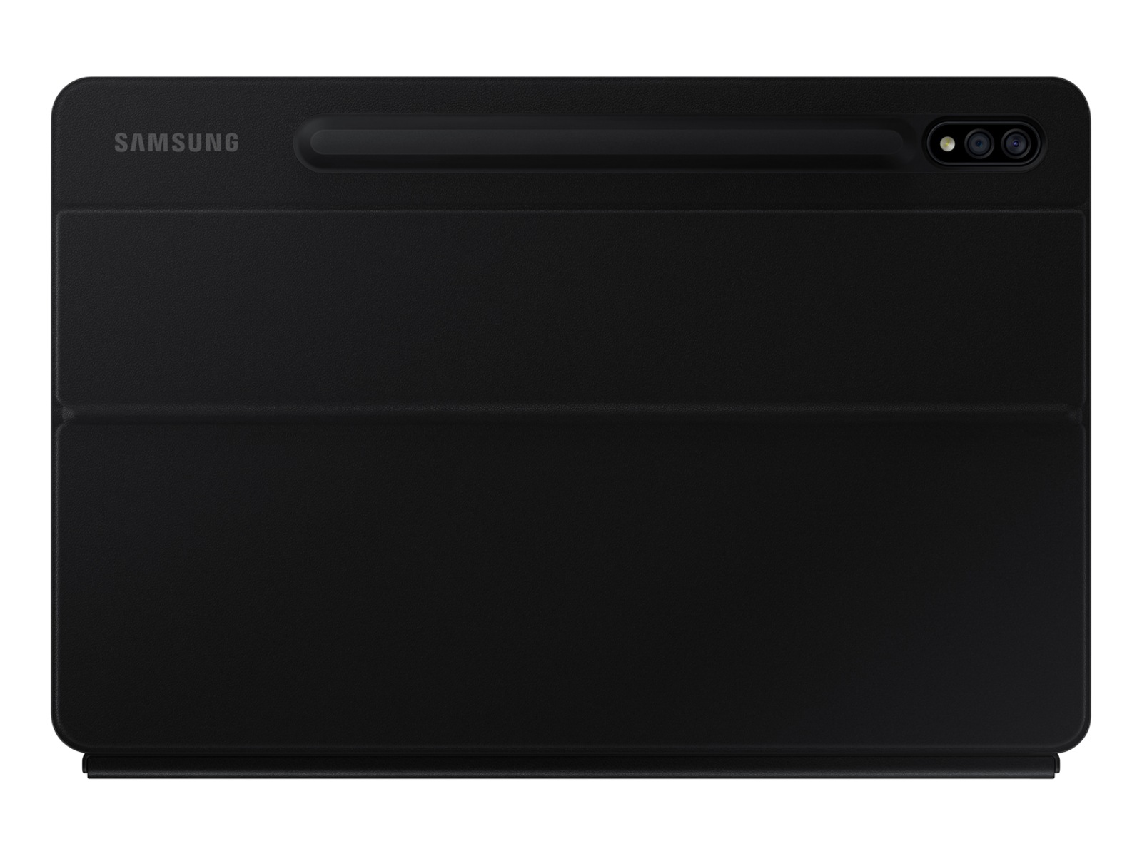 samsung tab s7 keyboard cover price