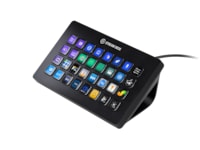 Elgato Stream Deck XL Capture/PVR