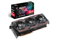 ASUS Radeon RX 5700 XT ROG Strix OC - KomplettFöretag.se