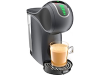 NESCAFÉ® Dolce Gusto® Genio S Touch Automatisk Kapselmaskin Kaffemaskiner