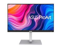 ASUS 27" skärm ProArt PA278CV Bildskärmar