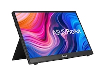 ASUS 14" portabel touch skärm ProArt PA148CTV Bildskärmar