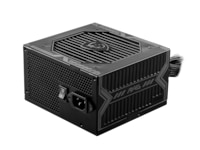 MSI MAG A550BN, 550w PSU Nätaggregat