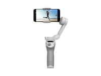 DJI Osmo Mobile SE Gadgets