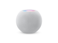 Apple HomePod mini (vit) Högtalare