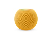 Apple HomePod mini (gul) Högtalare