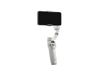 DJI Osmo Mobile 6 (Platinum Gray) Gadgets