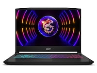 MSI Katana 15" FHD 144 Hz Gamingdatorer