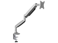 Andersson monitor desk mount gas 13-32" Bord- & väggfäste