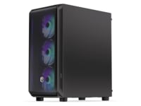 Komplett-PC Advanced Gaming a185 Komplett Epic Gaming PC