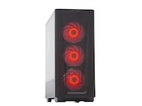 Komplett-PC Core Gaming i60 Komplett Epic Gaming PC