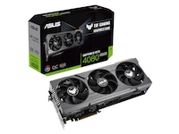 ASUS TUF Gaming GeForce RTX 4080 SUPER OC PCI-Express