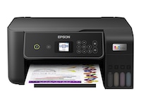 Epson skrivare EcoTank ET-2871 Bläckstråle