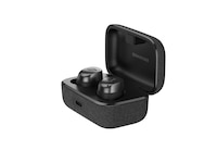 Sennheiser Momentum True Wireless 4 (graphite) In-ear