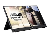 ASUS 16" portable skärm MB16AWP Bildskärmar