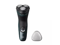 Philips Shaver X3052/00 Elektrisk rakapparat för vått och torrt bruk Rakapparat