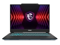 MSI Cyborg 14" FHD+ 144 Hz Gamingdatorer