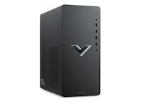 Victus by HP TG02-0005no Gaming-PC