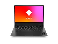 OMEN Gaming Laptop 16-wd0005no 16,1" FHD 144 Hz Gamingdatorer