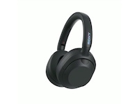 Sony ULT WEAR trådlösa hörlurar Over-Ear med mic (svart) Hörlur