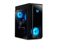 Acer Predator Orion 3000 PO3-655 Gaming-PC