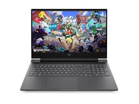 Victus by HP Laptop 16-s1011no 16" FHD Gamingdatorer