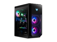 Acer Predator Orion 7 PO7-655 Gaming-PC