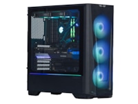 Komplett-PC Epic Gaming a200 RGB Komplett Epic Gaming PC